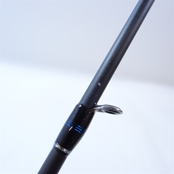 １５ゲインエレメントＧＥー７１ＭＨＲ